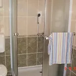 بيت للعطل Baron Radece